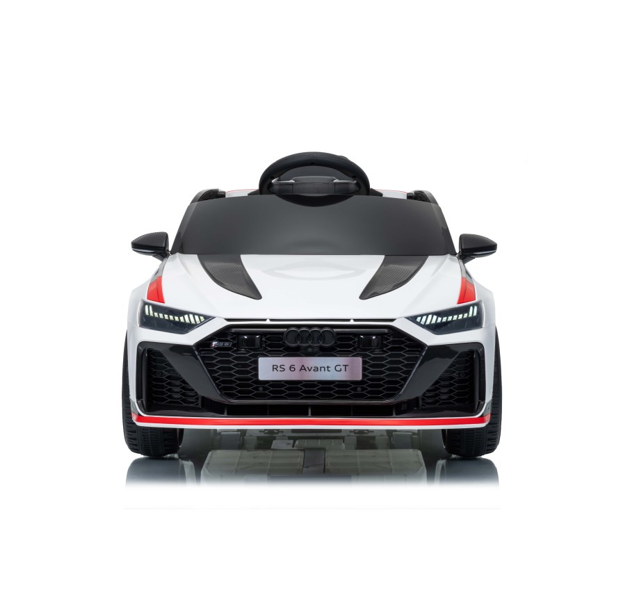 Auto elettriche per Bambini|Toys Car