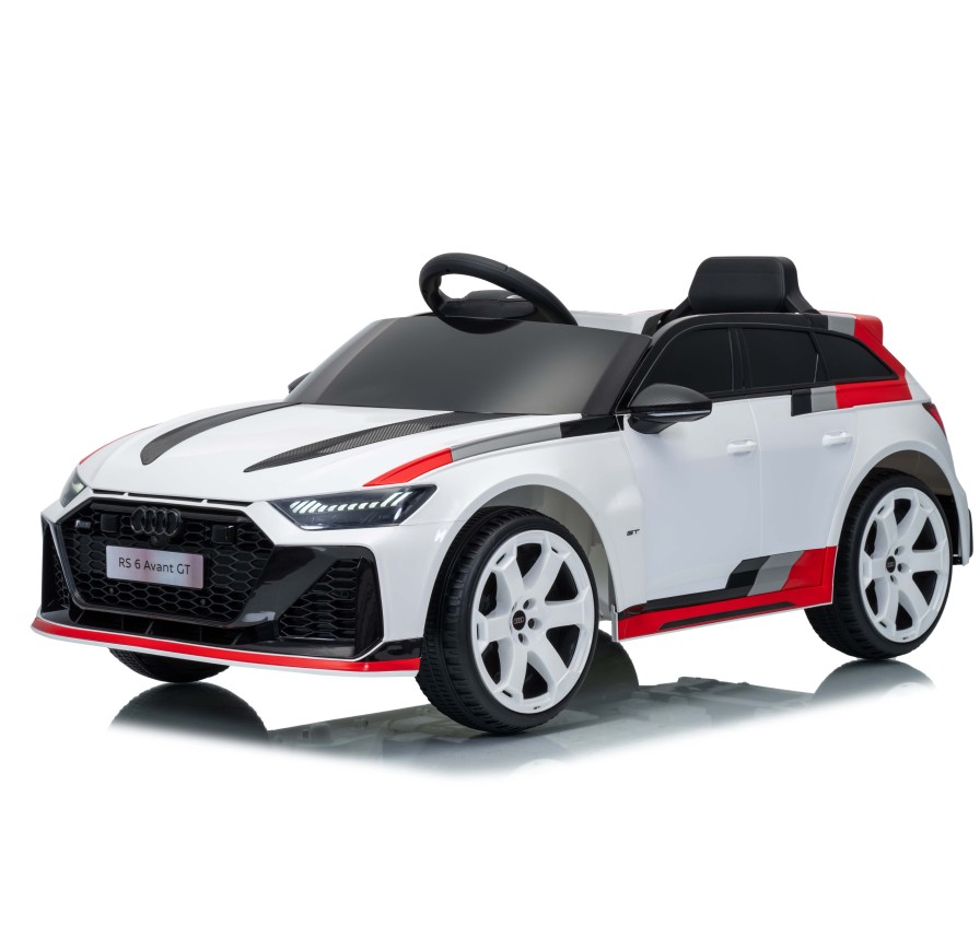 Auto elettriche per Bambini|Toys Car