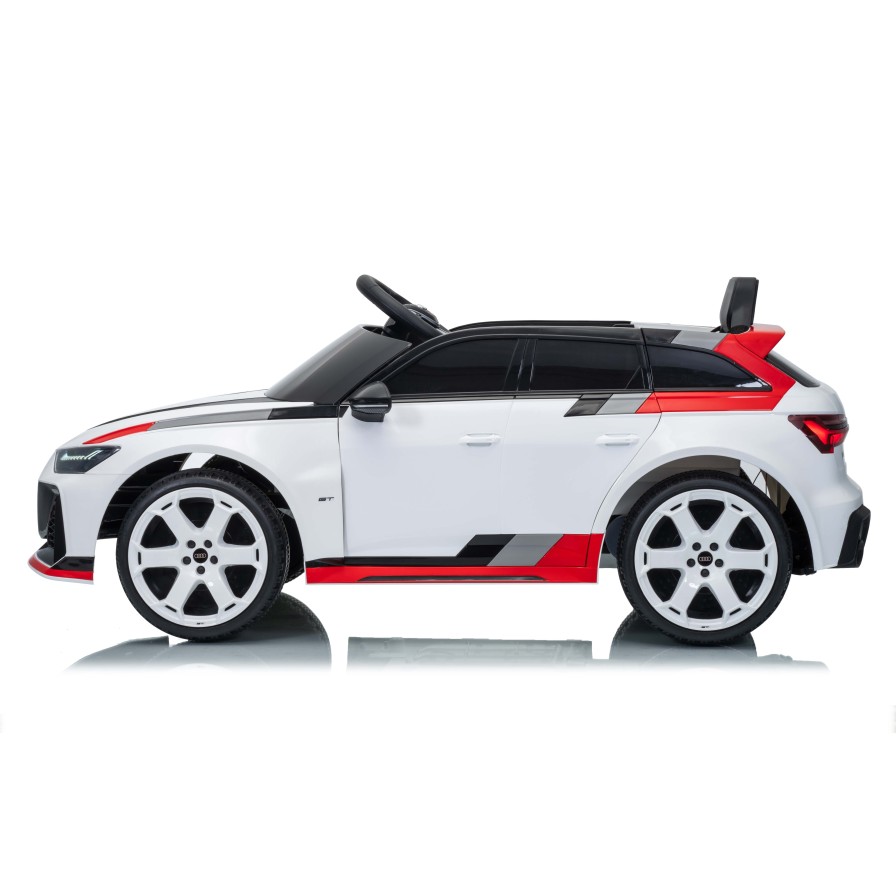 Auto elettriche per Bambini|Toys Car