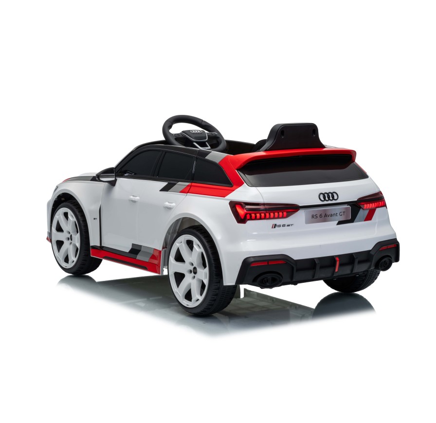 Auto elettriche per Bambini|Toys Car