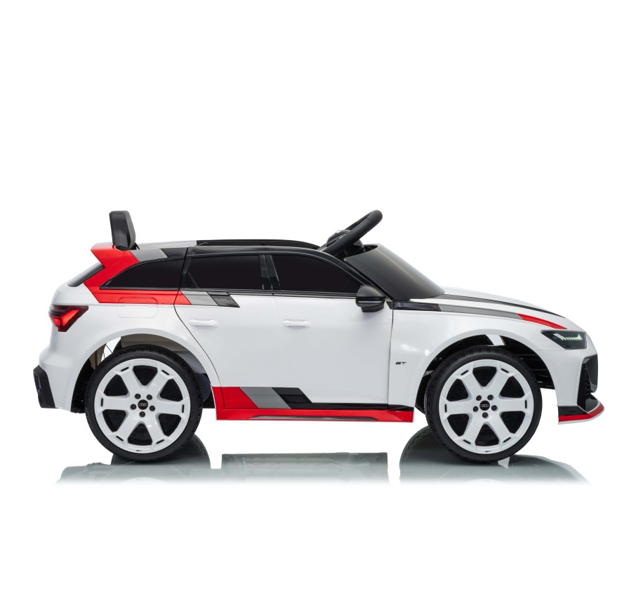 Auto elettriche per Bambini|Toys Car