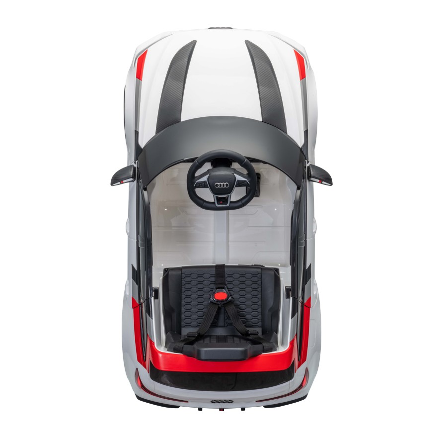 Auto elettriche per Bambini|Toys Car