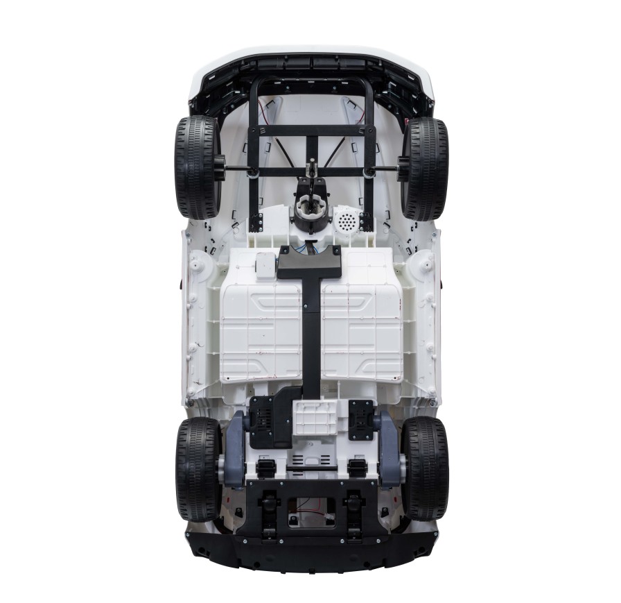 Auto elettriche per Bambini|Toys Car