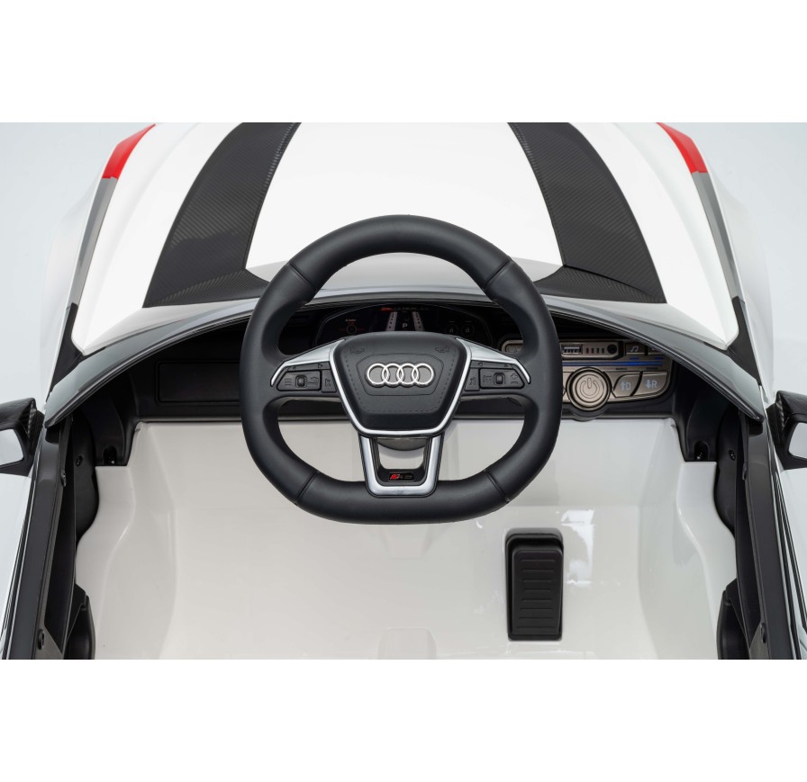 Auto elettriche per Bambini|Toys Car