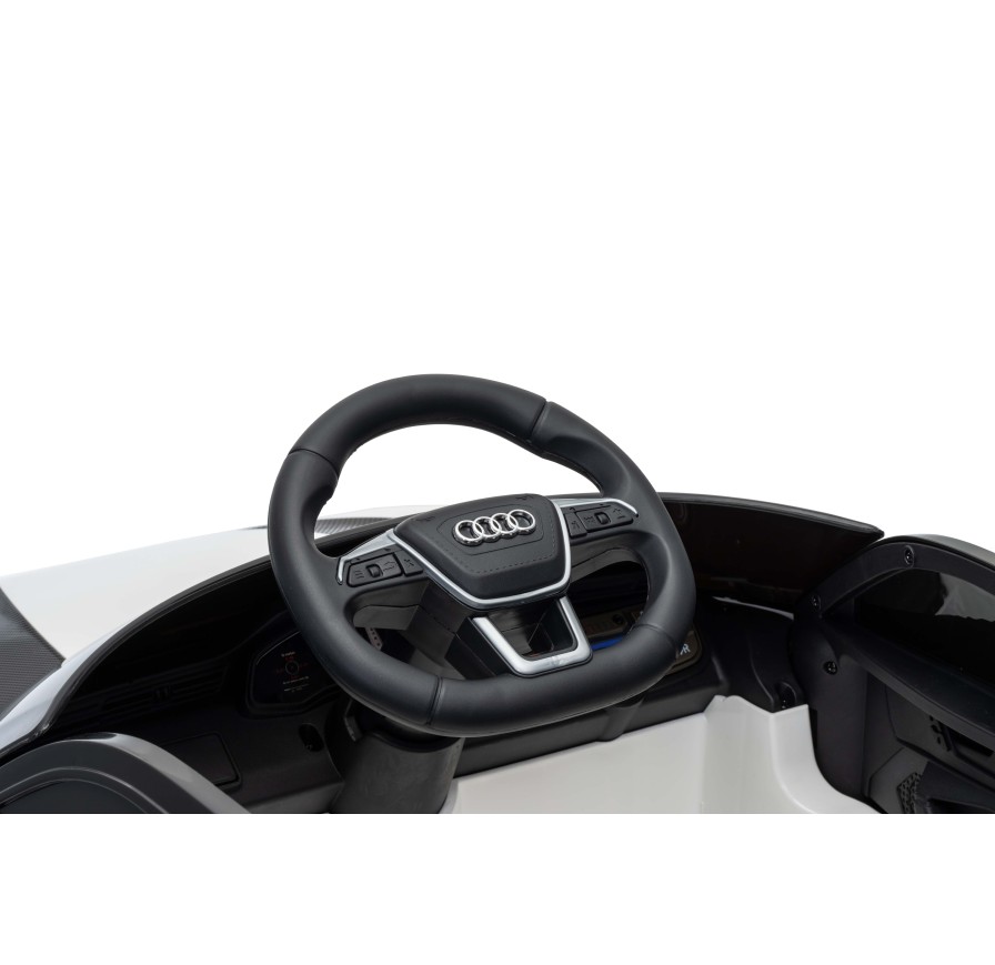 Auto elettriche per Bambini|Toys Car