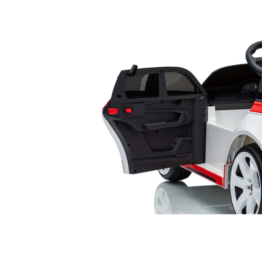Auto elettriche per Bambini|Toys Car