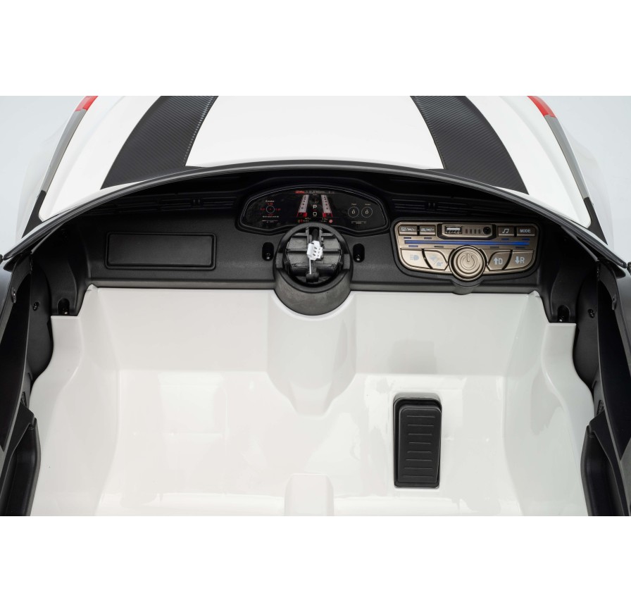 Auto elettriche per Bambini|Toys Car
