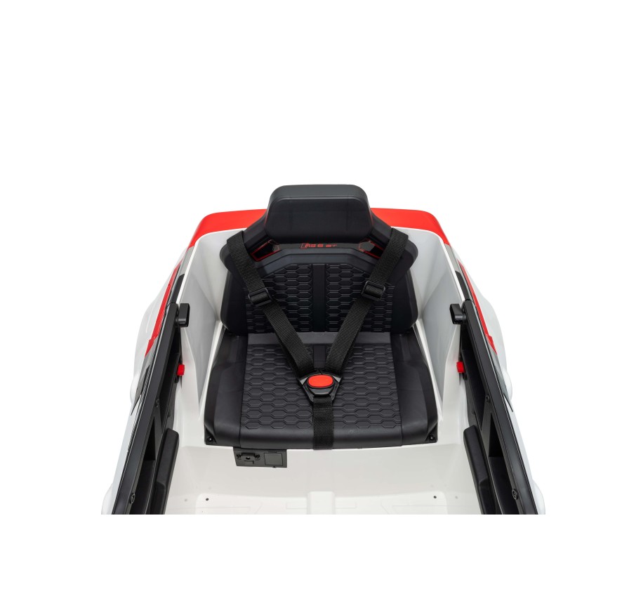 Auto elettriche per Bambini|Toys Car
