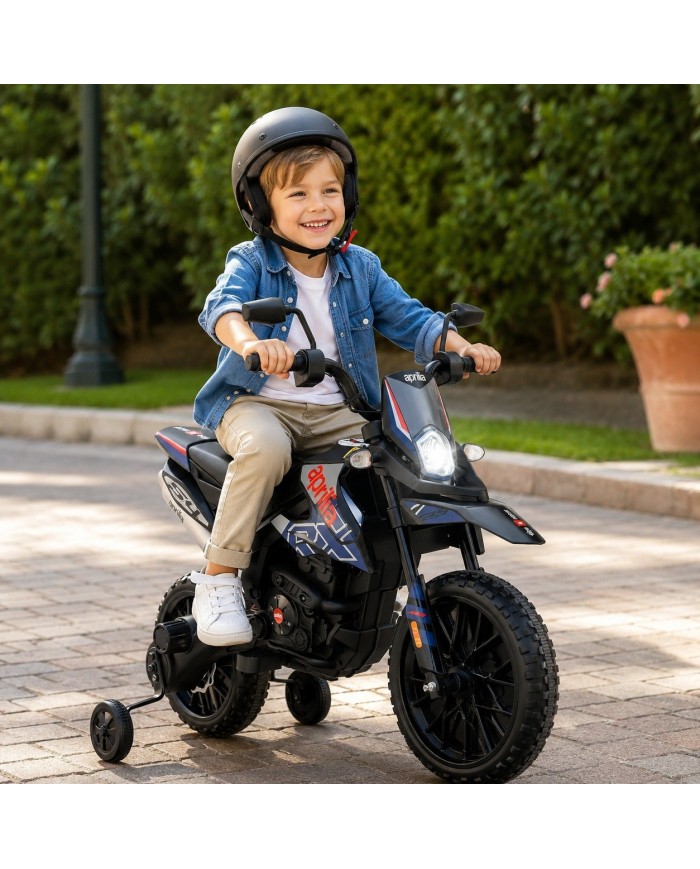 Moto elettriche per bambini|Toys Car