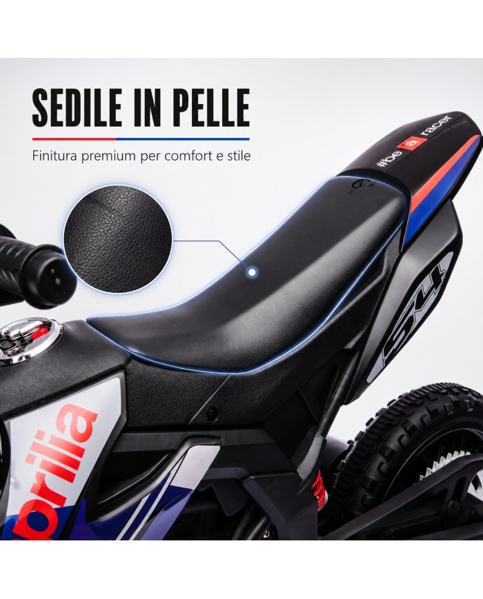 Moto elettriche per bambini|Toys Car