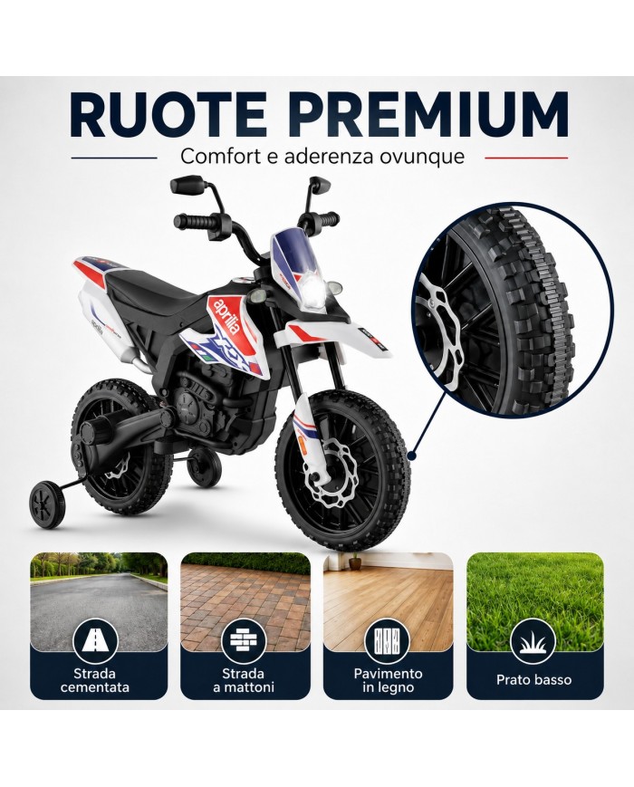 Moto elettriche per bambini|Toys Car