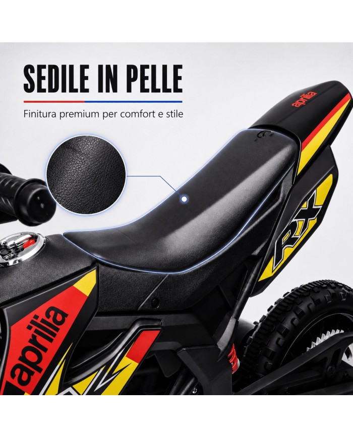 Moto elettriche per bambini|Toys Car