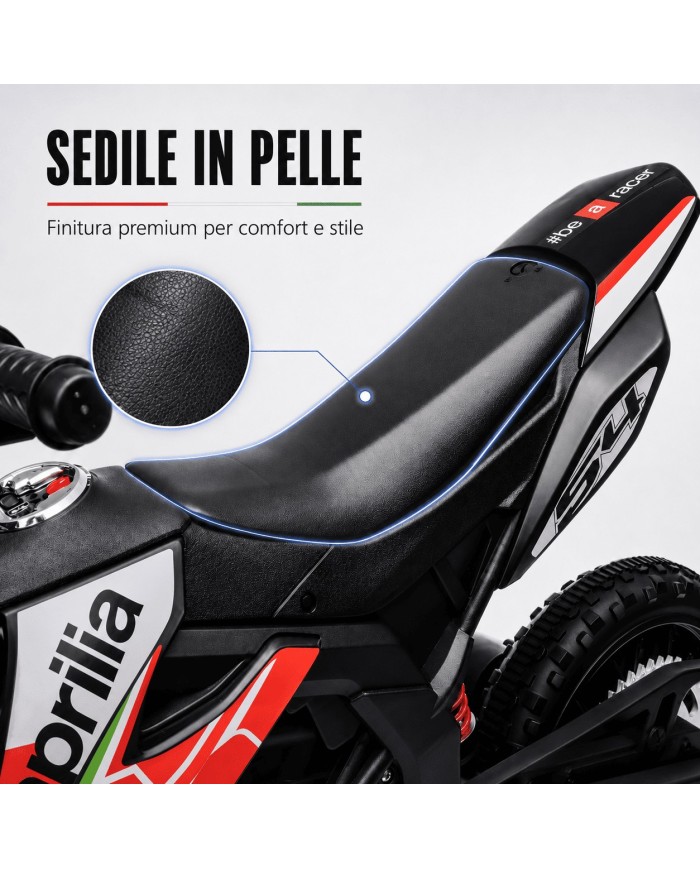 Moto elettriche per bambini|Toys Car