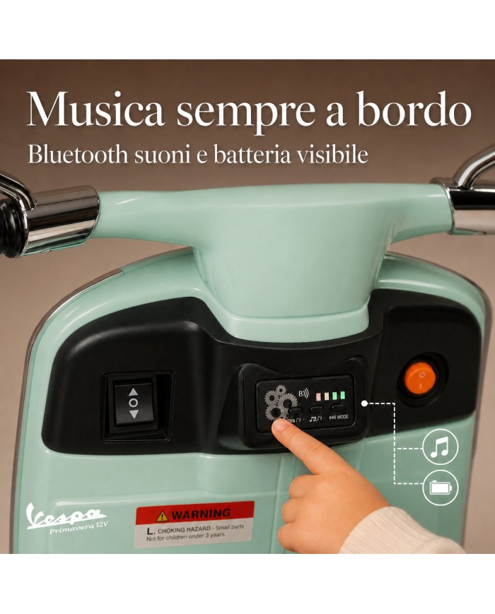 Moto elettriche per bambini|Toys Car