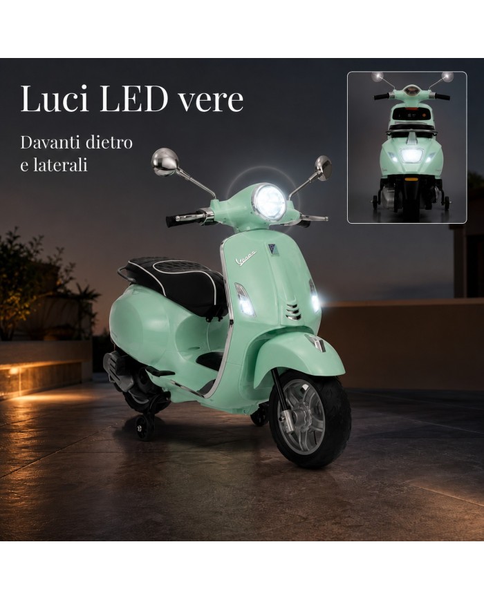 Moto elettriche per bambini|Toys Car