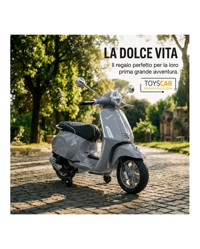 Moto elettriche per bambini|Toys Car