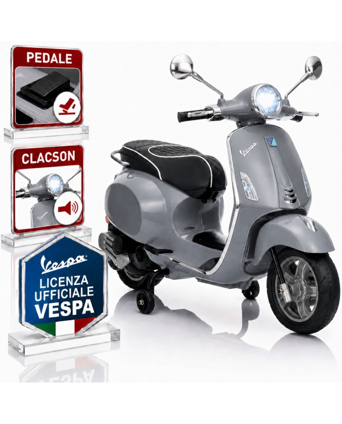 Moto elettriche per bambini|Toys Car