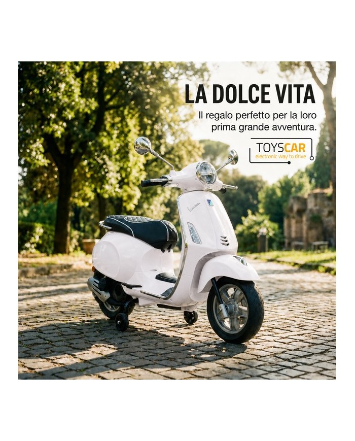 Moto elettriche per bambini|Toys Car