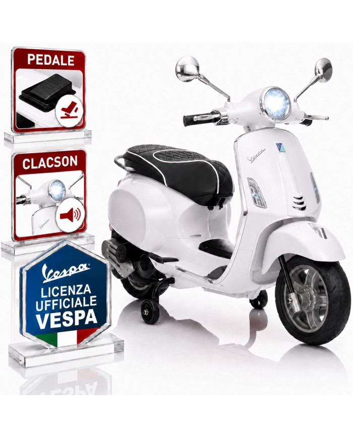 Moto elettriche per bambini|Toys Car