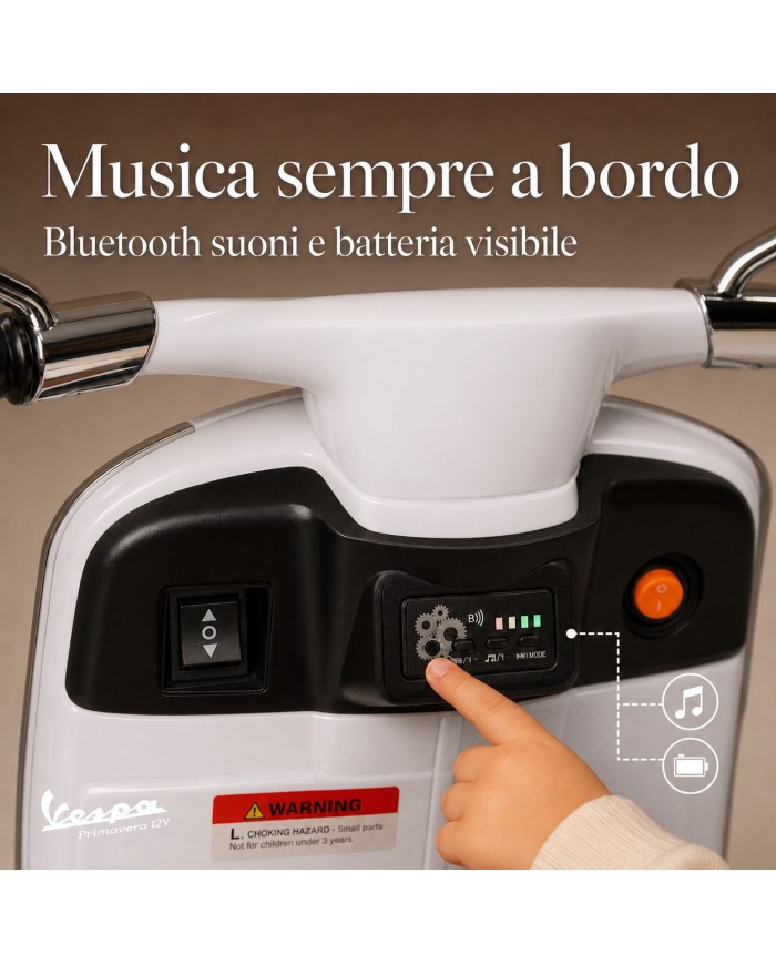 Moto elettriche per bambini|Toys Car