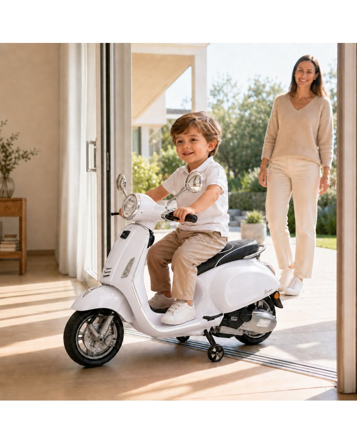 Moto elettriche per bambini|Toys Car