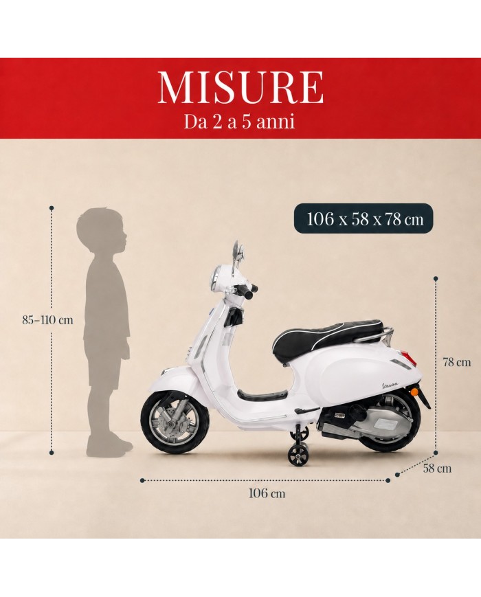 Moto elettriche per bambini|Toys Car