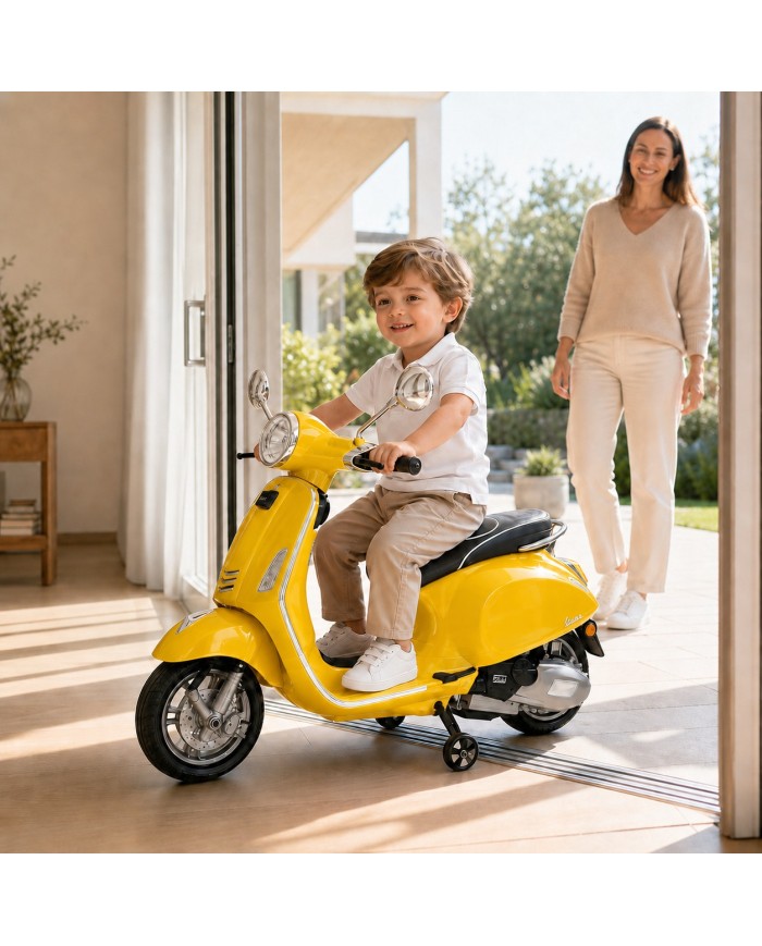 Moto elettriche per bambini|Toys Car