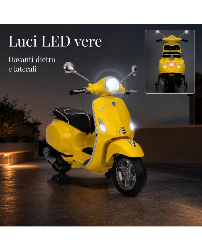 Moto elettriche per bambini|Toys Car