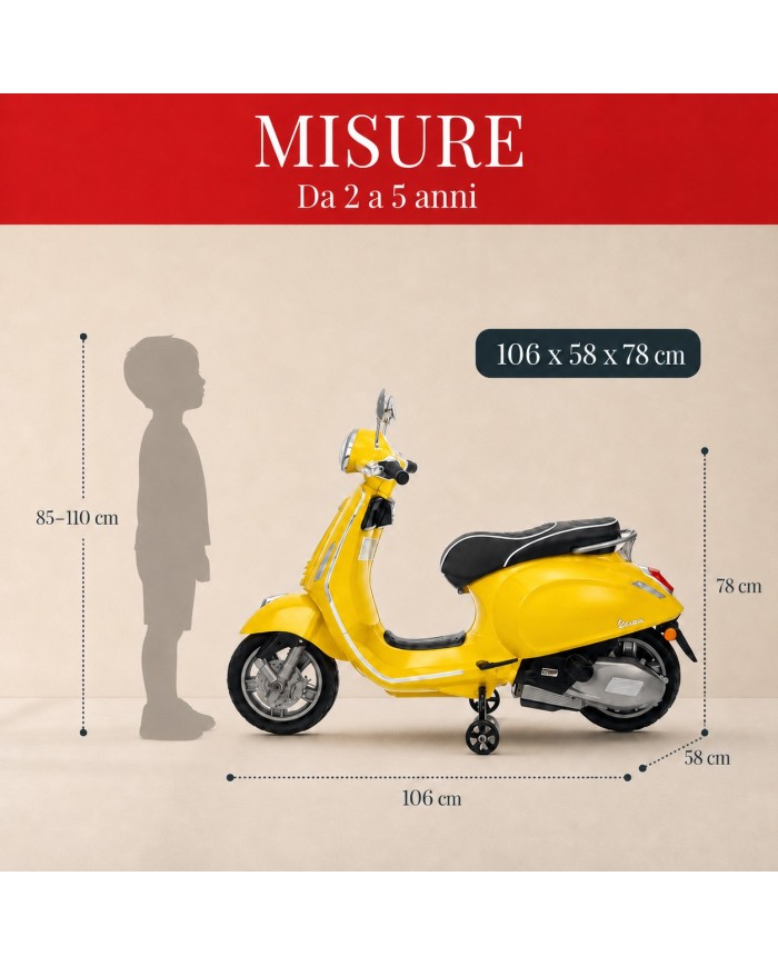 Moto elettriche per bambini|Toys Car