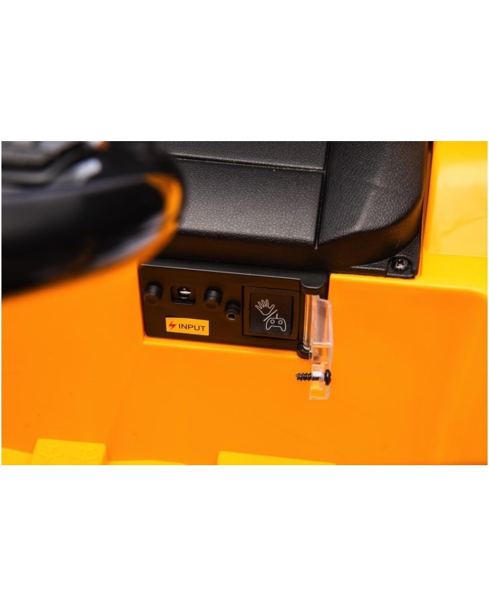 Auto elettriche per Bambini|Toys Car