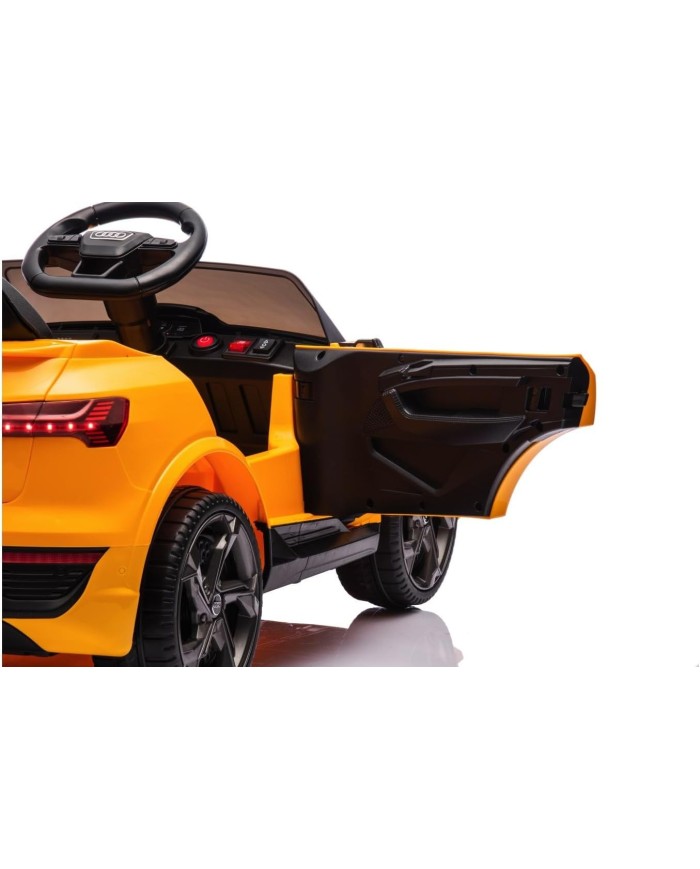 Auto elettriche per Bambini|Toys Car