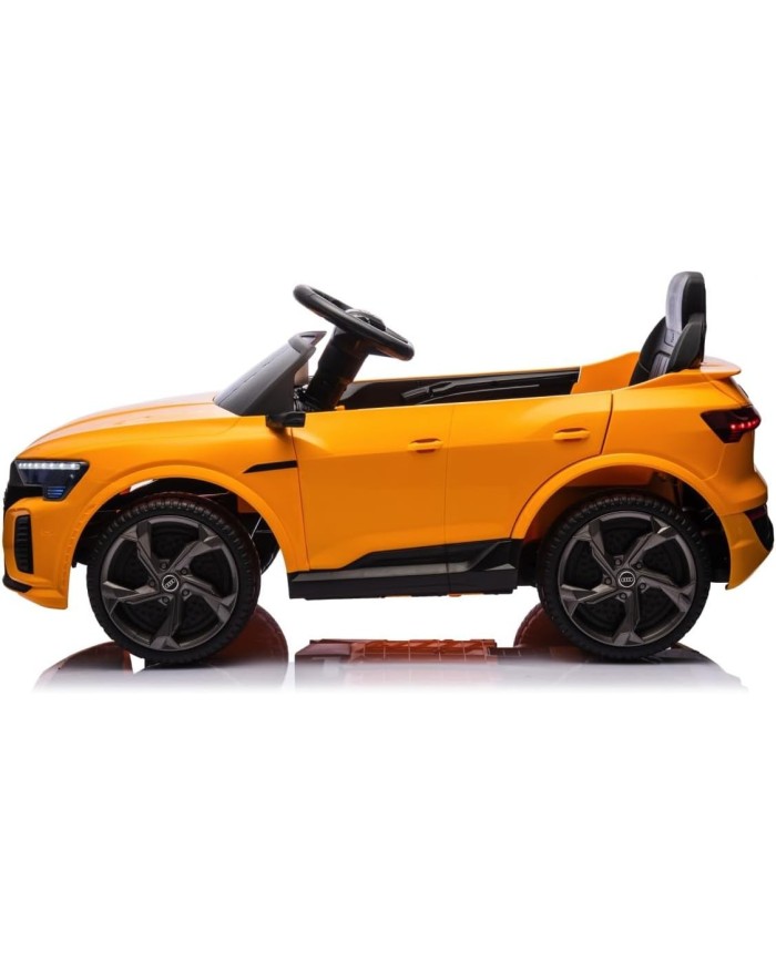 Auto elettriche per Bambini|Toys Car