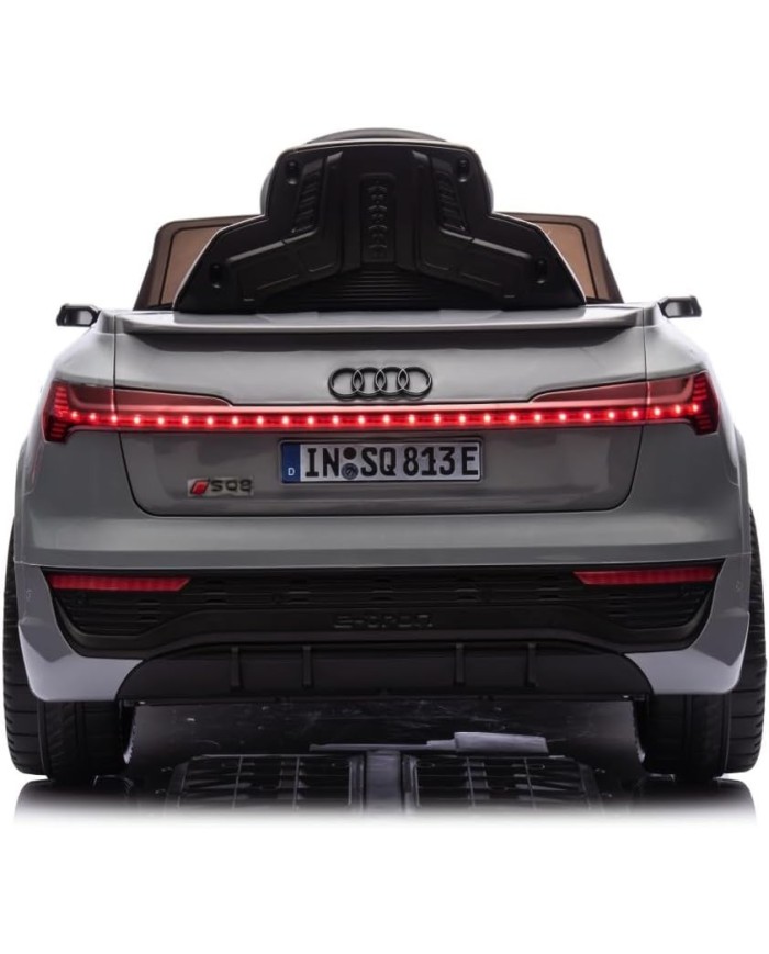 Auto elettriche per Bambini|Toys Car