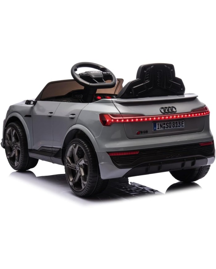 Auto elettriche per Bambini|Toys Car