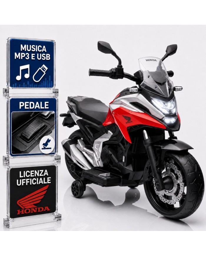 Moto elettriche per bambini|Toys Car