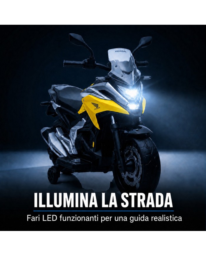 Moto elettriche per bambini|Toys Car