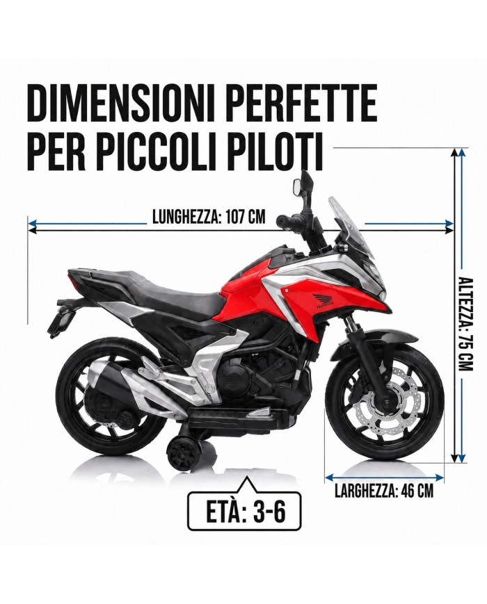 Moto elettriche per bambini|Toys Car