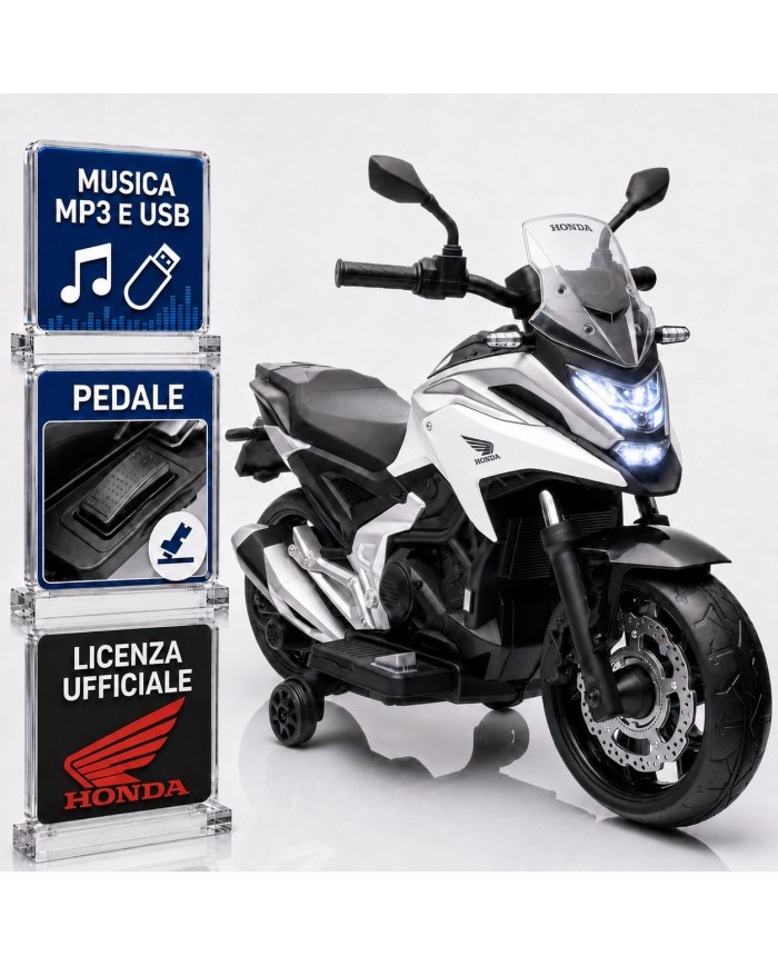 Moto elettriche per bambini|Toys Car