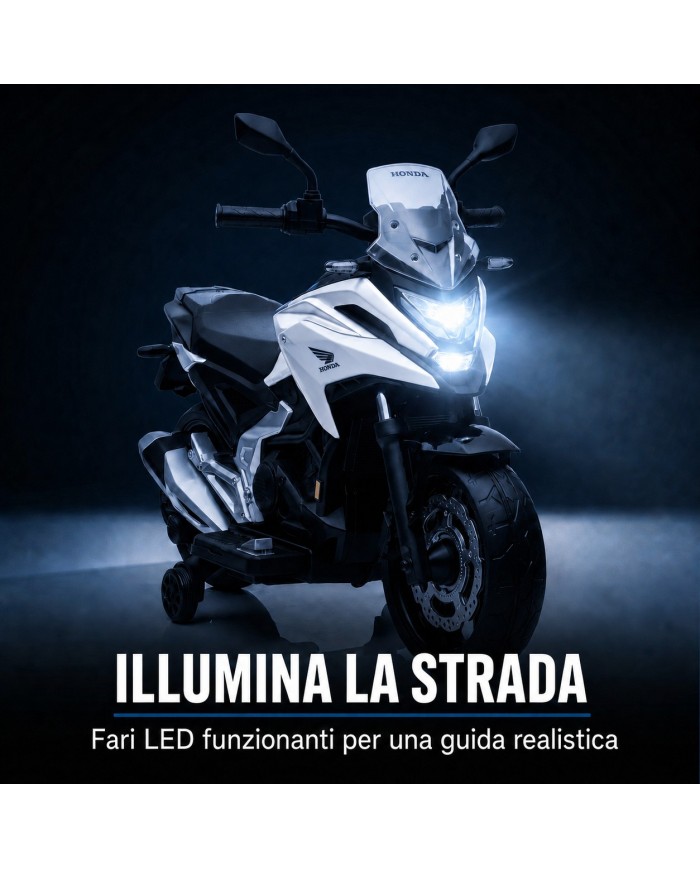 Moto elettriche per bambini|Toys Car