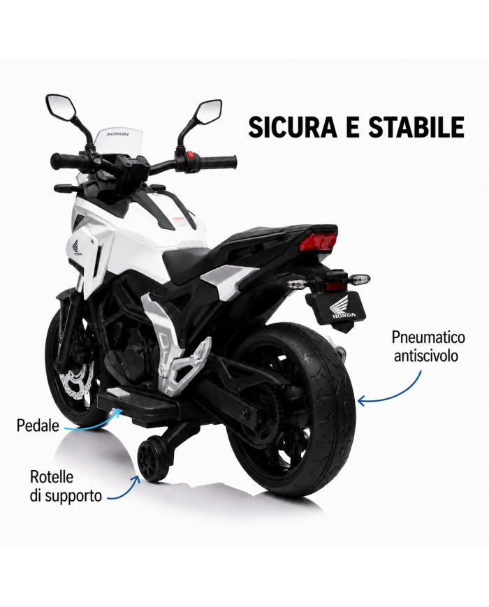 Moto elettriche per bambini|Toys Car