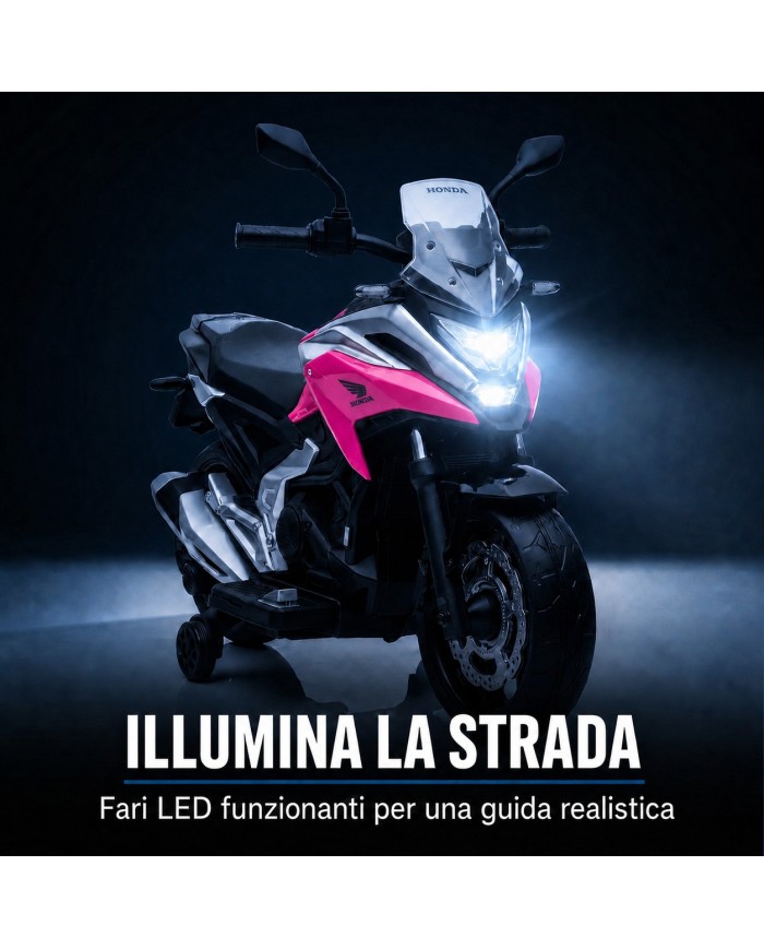 Moto elettriche per bambini|Toys Car