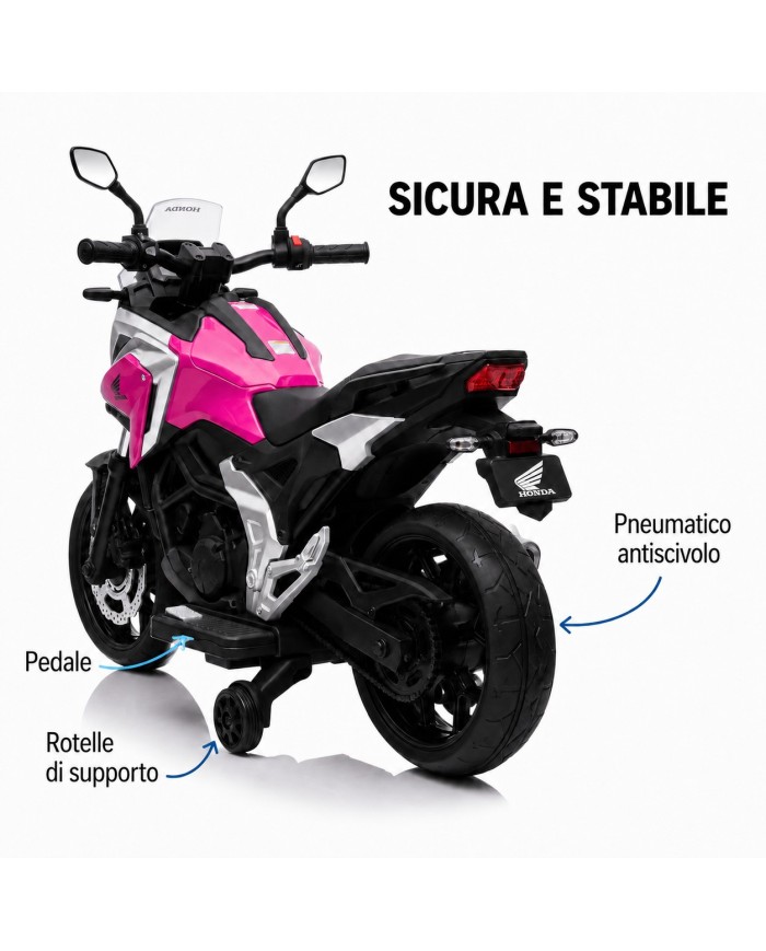 Moto elettriche per bambini|Toys Car