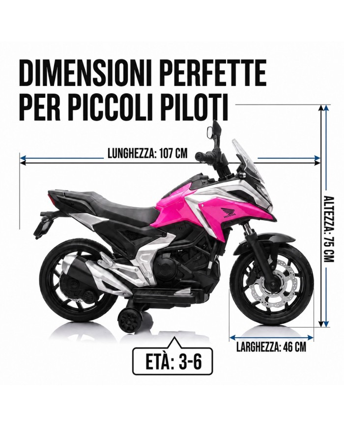 Moto elettriche per bambini|Toys Car