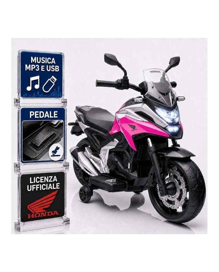 Moto elettriche per bambini|Toys Car