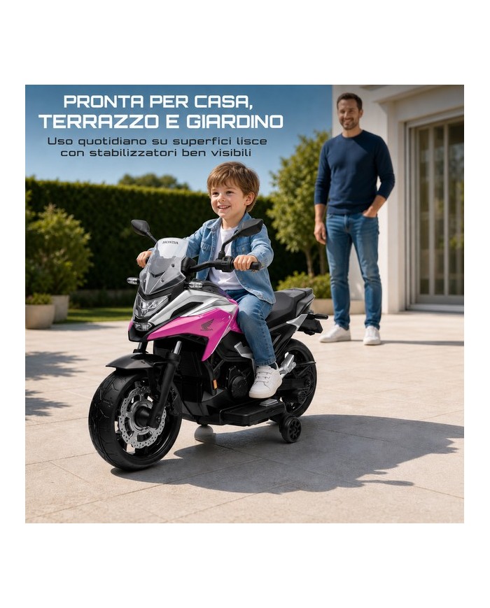 Moto elettriche per bambini|Toys Car