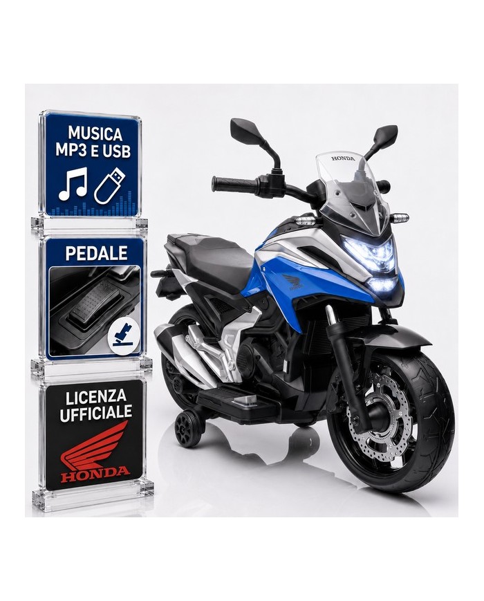 Moto elettriche per bambini|Toys Car