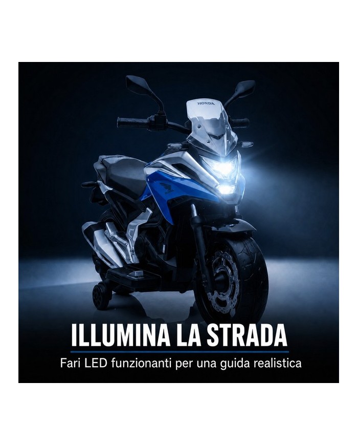 Moto elettriche per bambini|Toys Car
