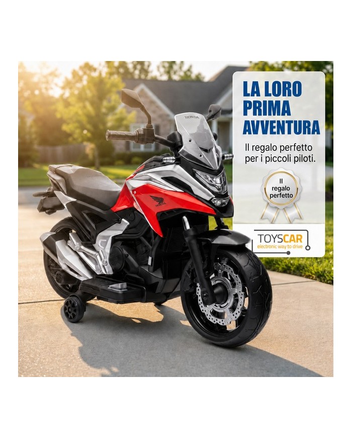 Moto elettriche per bambini|Toys Car