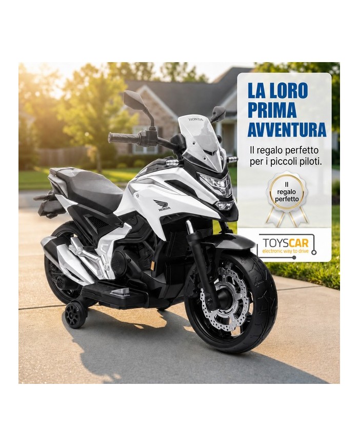 Moto elettriche per bambini|Toys Car