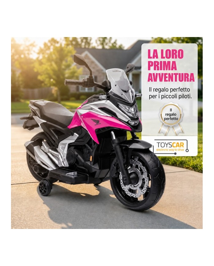 Moto elettriche per bambini|Toys Car